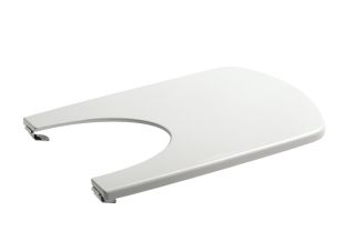 Крышка для биде Roca Dama Senso 806510004